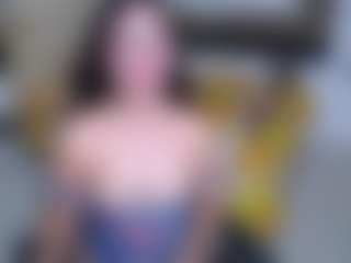 Wendy-sweett's Live Sex Cam Show
