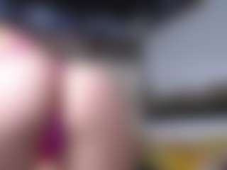 Wendy-sweett's Live Sex Cam Show