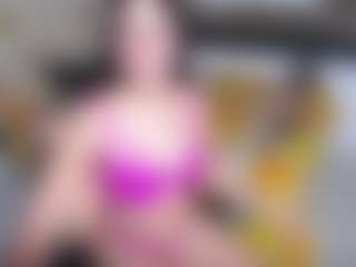 Wendy-sweett's Live Sex Cam Show
