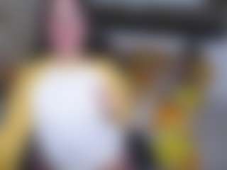Wendy-sweett's Live Sex Cam Show