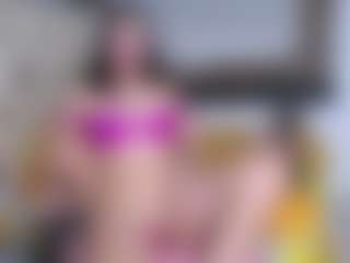 Wendy-sweett's Live Sex Cam Show