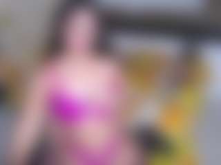 Wendy-sweett's Live Sex Cam Show