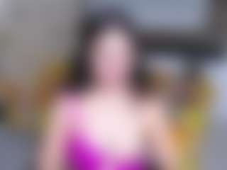 Wendy-sweett's Live Sex Cam Show