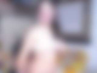 Wendy-sweett's Live Sex Cam Show
