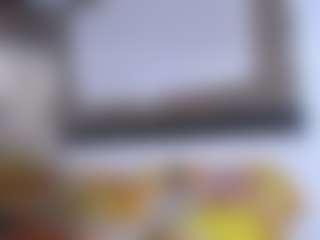 Wendy-sweett's Live Sex Cam Show