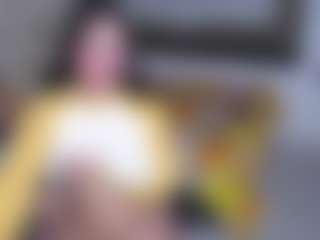 Wendy-sweett's Live Sex Cam Show