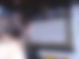 Wendy-sweett's Live Sex Cam Show