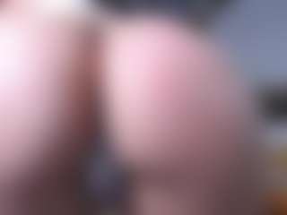 Live cam show with Wendy-sweett - Fetish on sexytreat.net