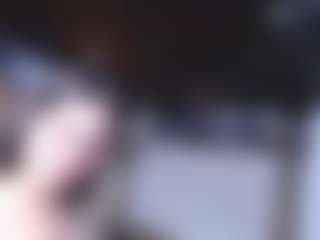 Wendy-sweett's Live Sex Cam Show