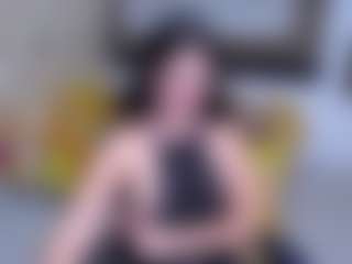 Wendy-sweett's Live Sex Cam Show