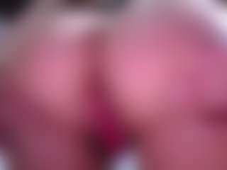 Wendy-sweett's Live Sex Cam Show