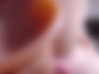 Wendy-sweett's Live Sex Cam Show