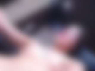 Wendy-sweett's Live Sex Cam Show