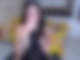 Wendy-sweett's Live Sex Cam Show
