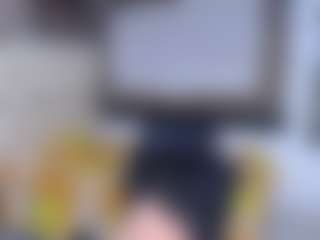 Wendy-sweett's Live Sex Cam Show