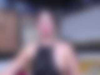 Wendy-sweett's Live Sex Cam Show