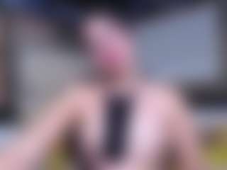Wendy-sweett's Live Sex Cam Show