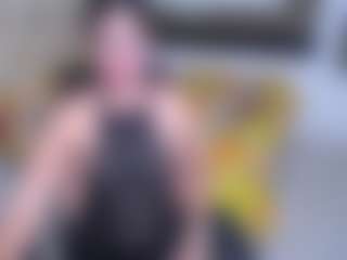 Wendy-sweett's Live Sex Cam Show