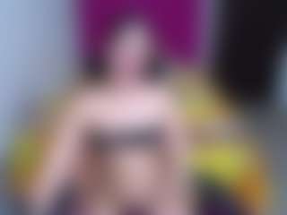 Wendy-sweett's Live Sex Cam Show