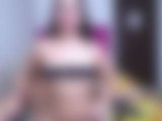 Wendy-sweett's Live Sex Cam Show