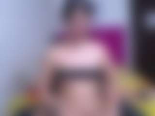 Wendy-sweett's Live Sex Cam Show