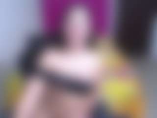 Wendy-sweett's Live Sex Cam Show