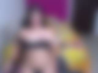 Wendy-sweett's Live Sex Cam Show