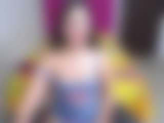 Wendy-sweett's Live Sex Cam Show
