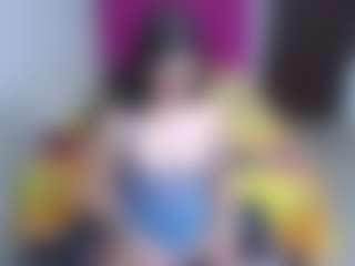 Wendy-sweett's Live Sex Cam Show