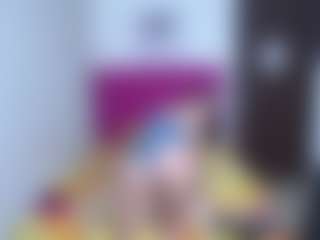 Wendy-sweett's Live Sex Cam Show