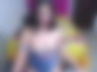 Wendy-sweett's Live Sex Cam Show
