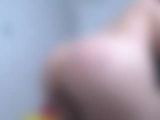 Wendy-sweett's Live Sex Cam Show