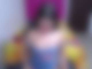 Live cam show with Wendy-sweett - Office on SinfulBabes