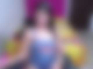 Wendy-sweett's Live Sex Cam Show