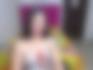 Wendy-sweett's Live Sex Cam Show