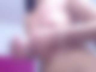 Wendy-sweett's Live Sex Cam Show