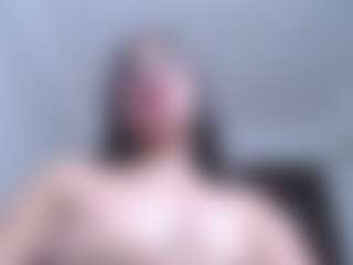 Wendy-sweett's Live Sex Cam Show