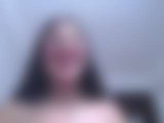 Wendy-sweett's Live Sex Cam Show