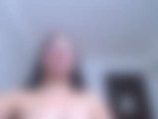 Wendy-sweett's Live Sex Cam Show
