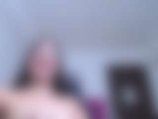 Wendy-sweett's Live Sex Cam Show