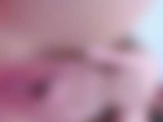 Wendy-sweett's Live Sex Cam Show