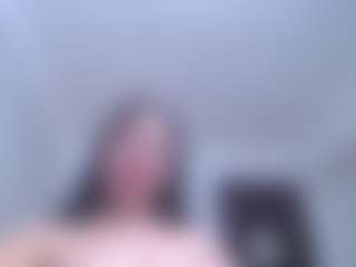 Wendy-sweett's Live Sex Cam Show