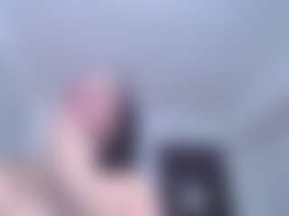 Wendy-sweett's Live Sex Cam Show