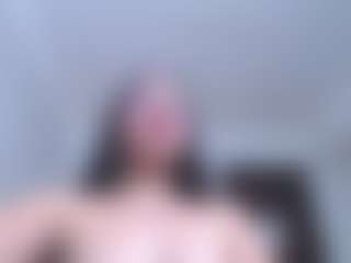 Wendy-sweett's Live Sex Cam Show
