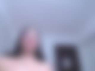 Wendy-sweett's Live Sex Cam Show