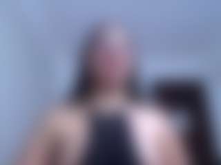 Wendy-sweett's Live Sex Cam Show