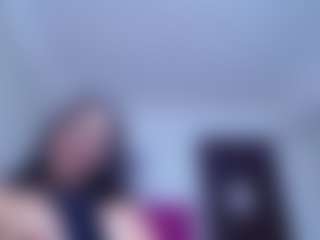 Live cam show with Wendy-sweett - Thin on SinfulBabes