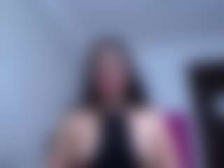 Wendy-sweett's Live Sex Cam Show