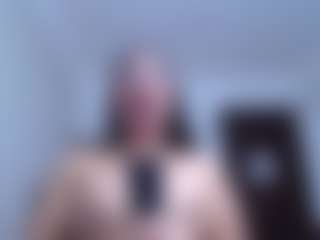 Live cam show with Wendy-sweett - Lovense on Uber Horny