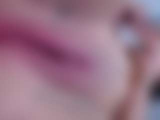 Live cam show with Wendy-sweett - Lovense on Streamer API